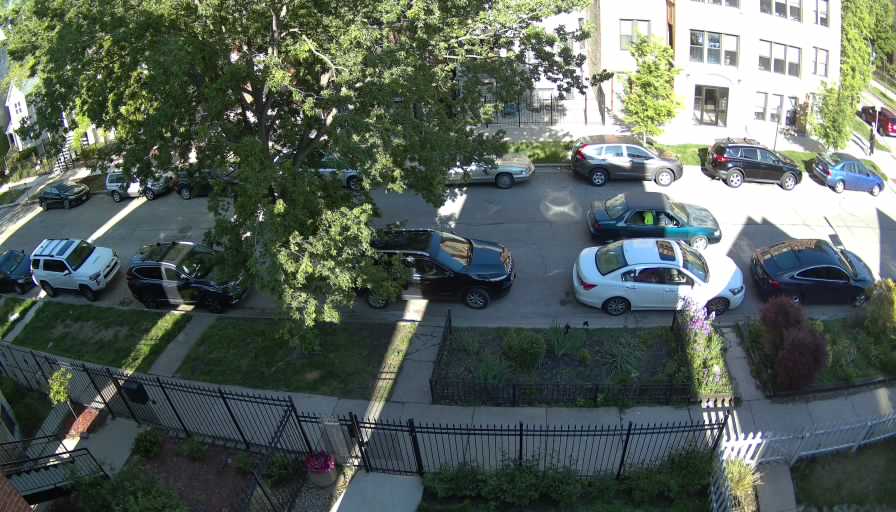 Reolink Camera One_00_Reolink Home Hub One_20250523172305.jpg